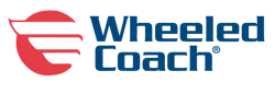 Wheeled Coach 601dac701585a Wheeled Coach 601dac701585a