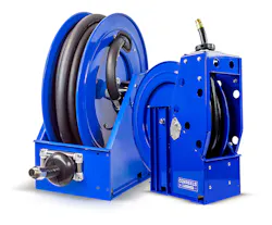 Cox7 6021cfa1e4841 Cox7 6021cfa1e4841