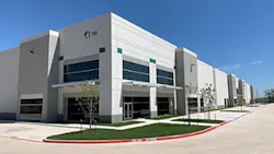 Decon1 602d8cccd6ac0 Decon1 602d8cccd6ac0