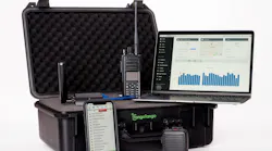 Hardware Kit Hardware Kit