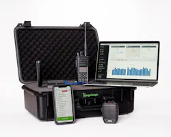 Hardware Kit 6036bdbcec013 Hardware Kit 6036bdbcec013