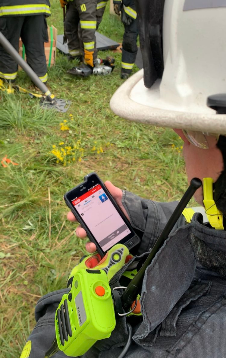 Indiana Team Use 2020 6039191e73cbf