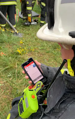 Indiana Team Use 2020 6039191e73cbf Indiana Team Use 2020 6039191e73cbf