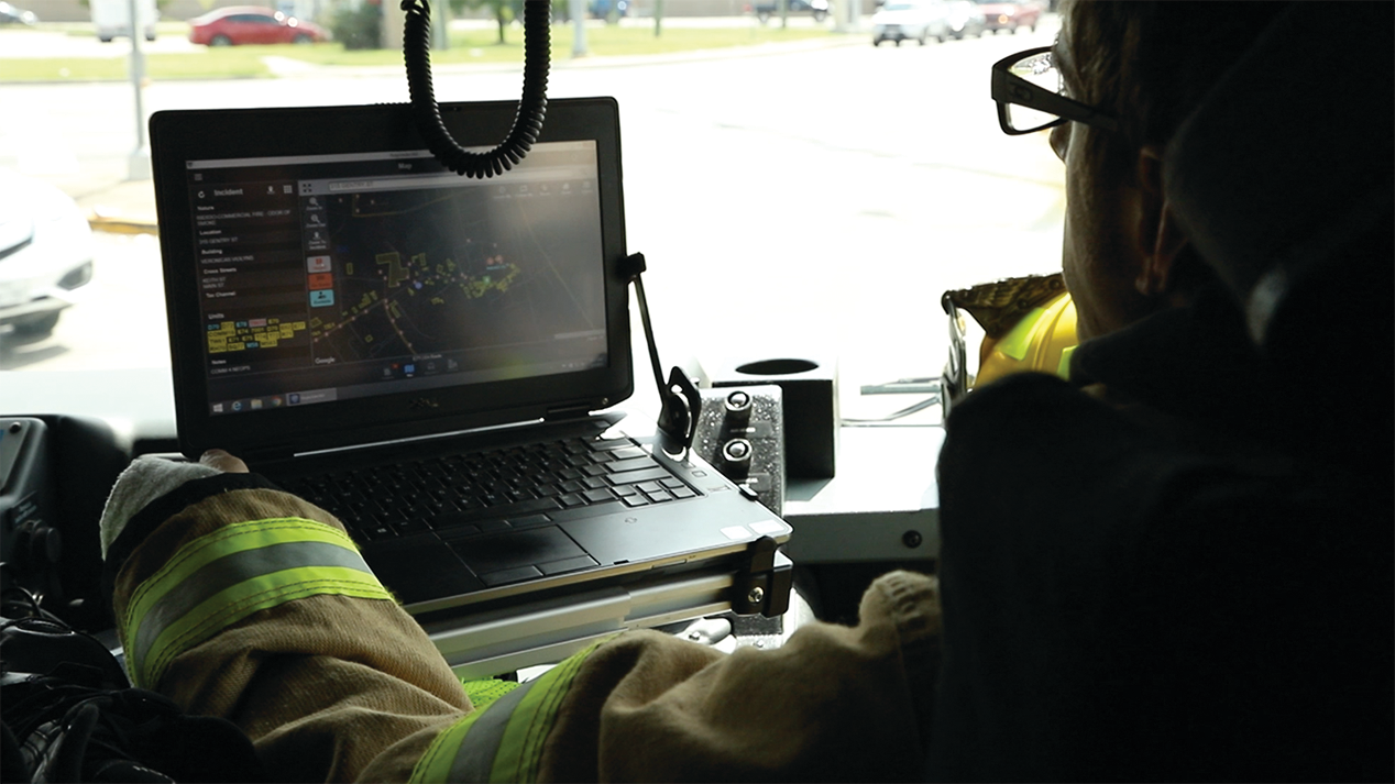 Inside Cab1 5e751cf7eb38d