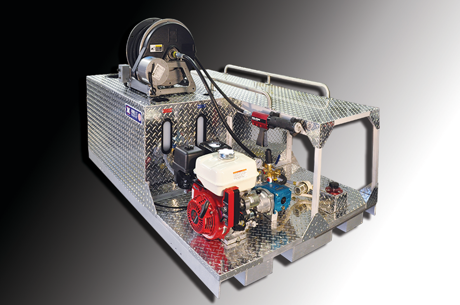 Kr Fcuhp Bt Deluxe 601849bd0dd8a