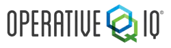 Operative Iq Logo Transparent 6037e9972443e Operative Iq Logo Transparent 6037e9972443e