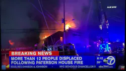 Paterson 603a541f5f03e Paterson 603a541f5f03e