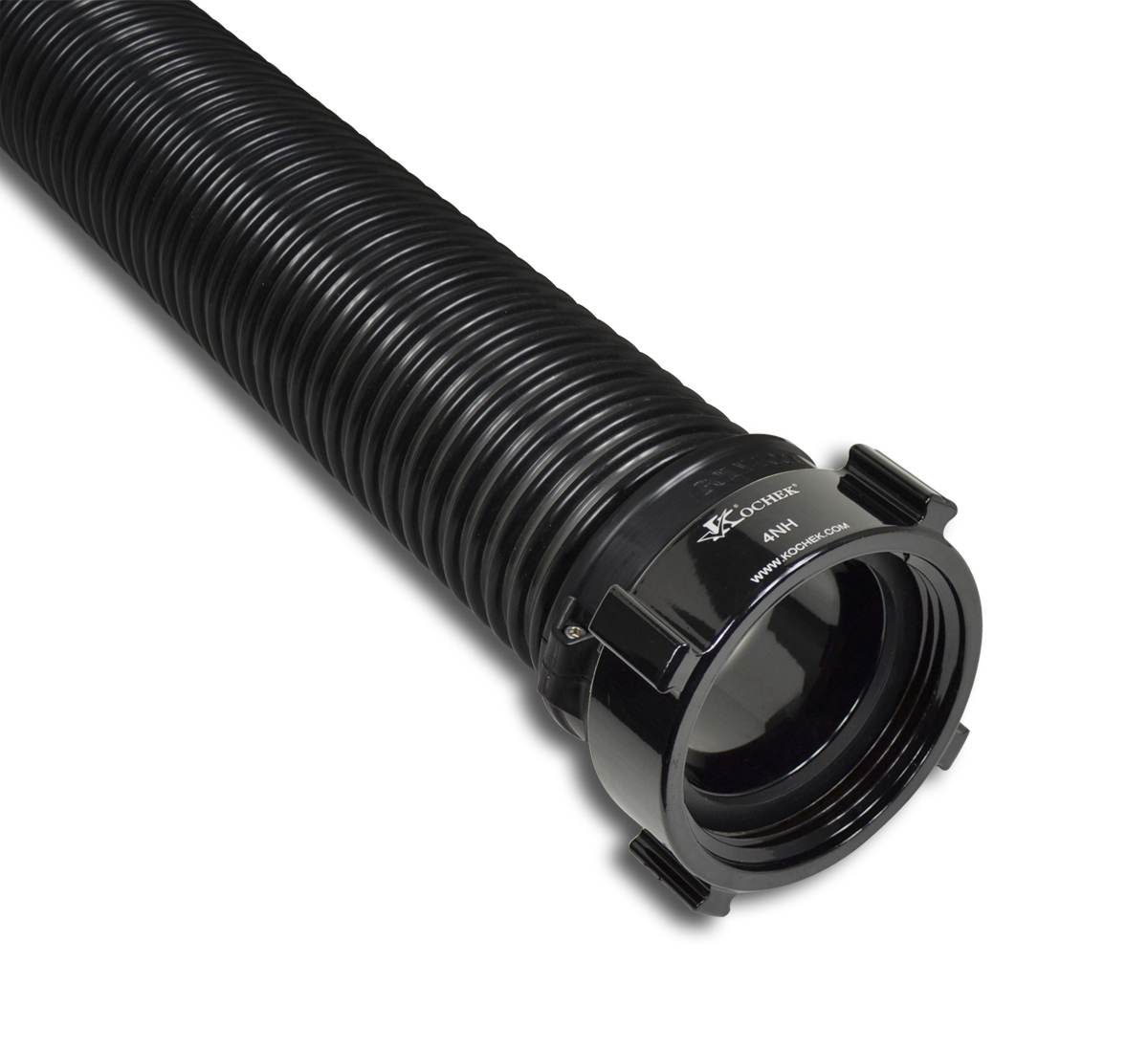 Pvc Nh Rl F 1 60184b77bc71f