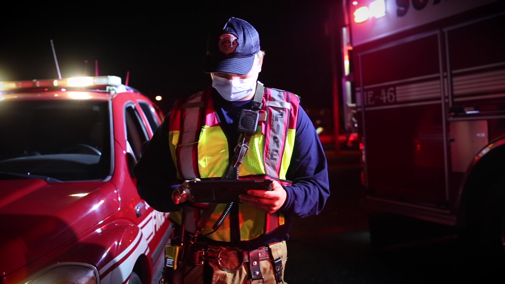 Rover Image 6033fdb4a8af5