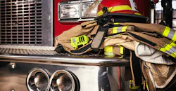 Safe Image Safe Image