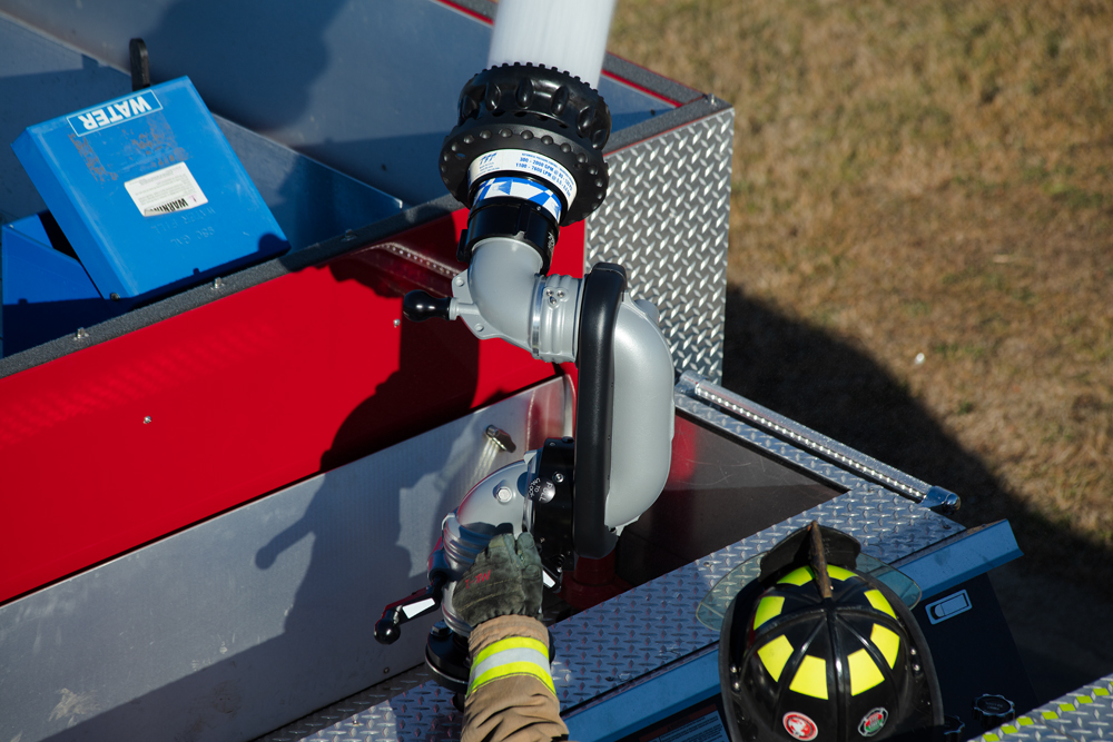 Y35d21a Master Stream 151 602d4771c544b