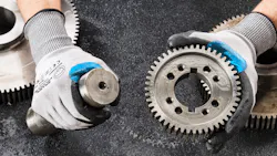 Brass Knuckle Smart Cut Bkcr3520 Cut Resistant Glove Pr Image 3 24 21 605bbad0116e4 Brass Knuckle Smart Cut Bkcr3520 Cut Resistant Glove Pr Image 3 24 21 605bbad0116e4