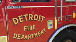 Detroit Fire Dept Apparatus Mi 603eaf929cafb Detroit Fire Dept Apparatus Mi 603eaf929cafb