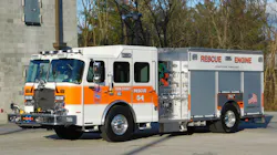 Eureka143444 6052ba202a48b Eureka143444 6052ba202a48b