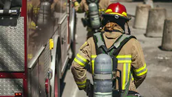 Firehouse com Blog L3 Harris 022421 Firehouse com Blog L3 Harris 022421