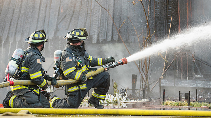 Firehouse Blog L3 Harris Feb2021 6046a7811d6fa