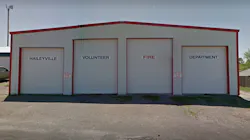 Hayleyville Vfd Station Ok 6048bf419a439 Hayleyville Vfd Station Ok 6048bf419a439
