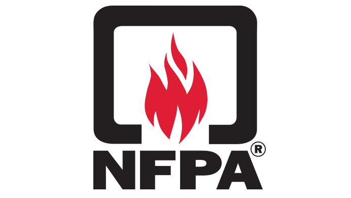 Nfpa