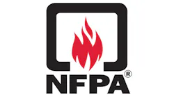 Nfpa 606350613d804 Nfpa 606350613d804