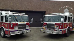 Paterson Fire Dept Engines Nj 6046376d13297 Paterson Fire Dept Engines Nj 6046376d13297