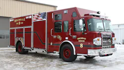 Rfd Toyne Rescue Pumper 603d788177166 Rfd Toyne Rescue Pumper 603d788177166