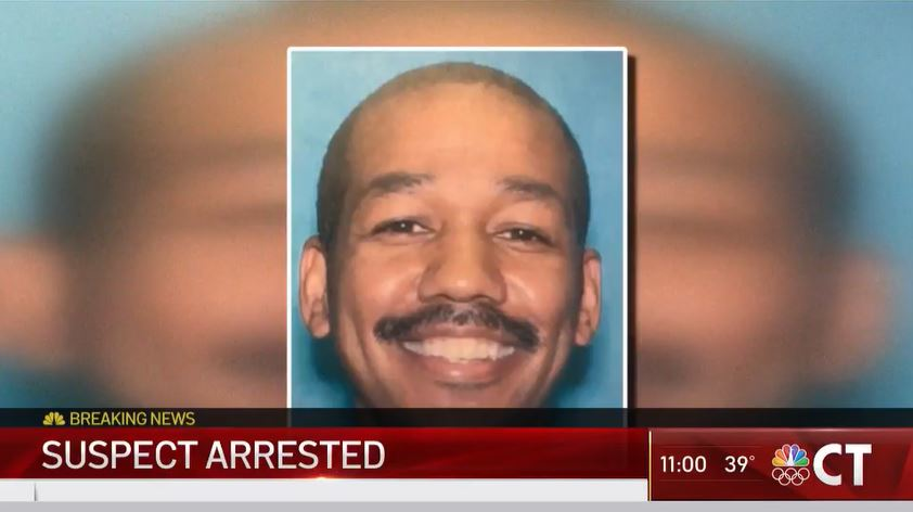 Ambofire 604940acb7fc2