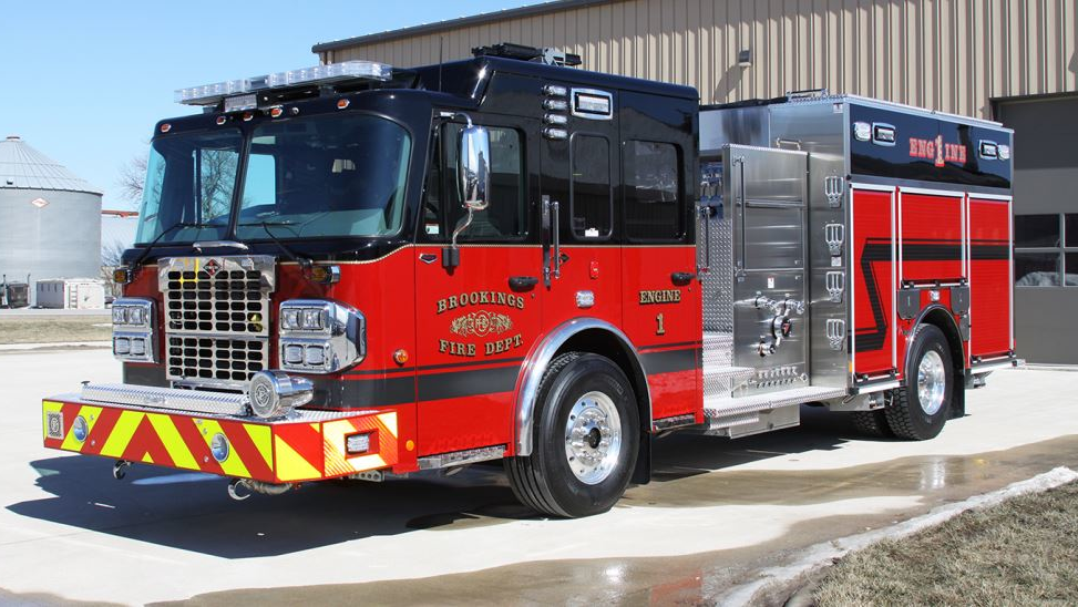 Brookings 605b51a7743f7