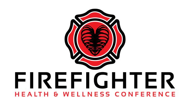 Brothers 603e5eaeda677