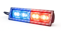 Code3c 60538756d3138 Code3c 60538756d3138