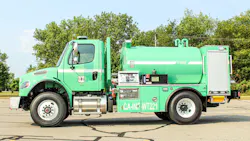 Hme Fire 1 604a45a8457c8 Hme Fire 1 604a45a8457c8