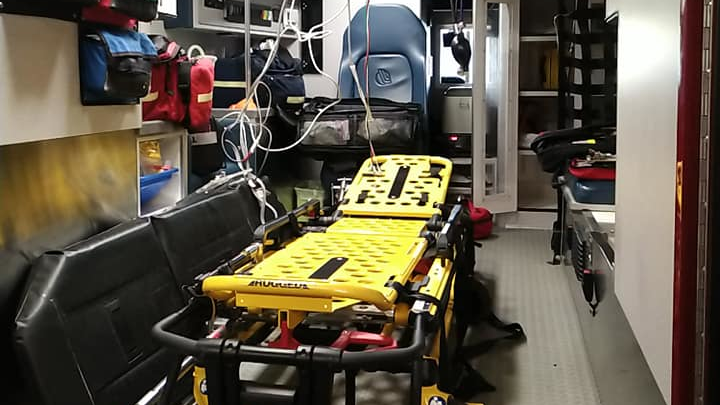 Junction 6050af3313c49