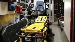 Junction 6050af3313c49 Junction 6050af3313c49