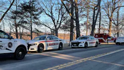 Lewiston 604f8faff3185 Lewiston 604f8faff3185