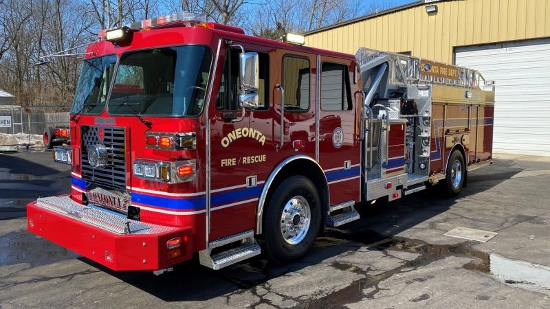 Oneonta2 606339ac80921