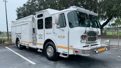 Osgood 6040fd7565eff Osgood 6040fd7565eff