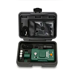 Dv690 Open Case 603ec6b2abc39 Dv690 Open Case 603ec6b2abc39