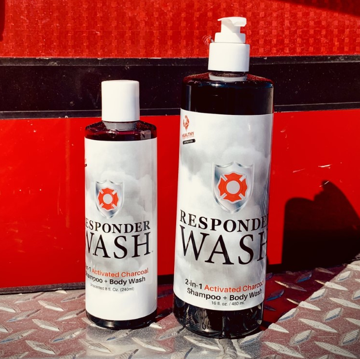 Bodywash 605e44b52ffc4