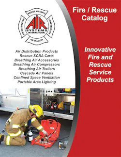 2021 Fire Catalog 605a1a54f14dc 2021 Fire Catalog 605a1a54f14dc