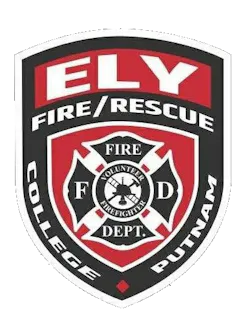Ely Fire Department Ia 605e649c66220 Ely Fire Department Ia 605e649c66220