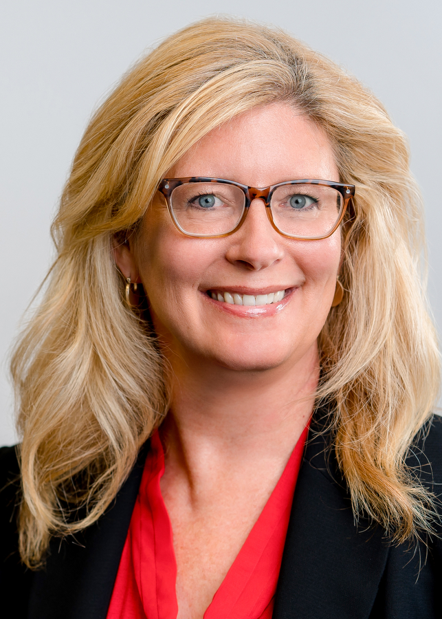 Heather Schafer1 6050b82e2297d 60549f86d0371