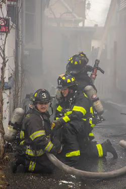 Keith Muratori 1 13 21 Bridgeport Ct Structure Fire Pic 2 604f9d7735bf2 Keith Muratori 1 13 21 Bridgeport Ct Structure Fire Pic 2 604f9d7735bf2