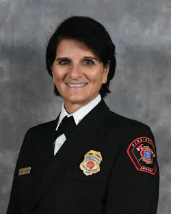 Mary Cameli 2 Mary Cameli 2