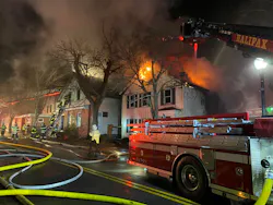 Rob Reardon 1 Xx 21 Middleboro, Ma Three Alarm Pic 5 Rob Reardon 1 Xx 21 Middleboro, Ma Three Alarm Pic 5