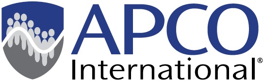 Apco