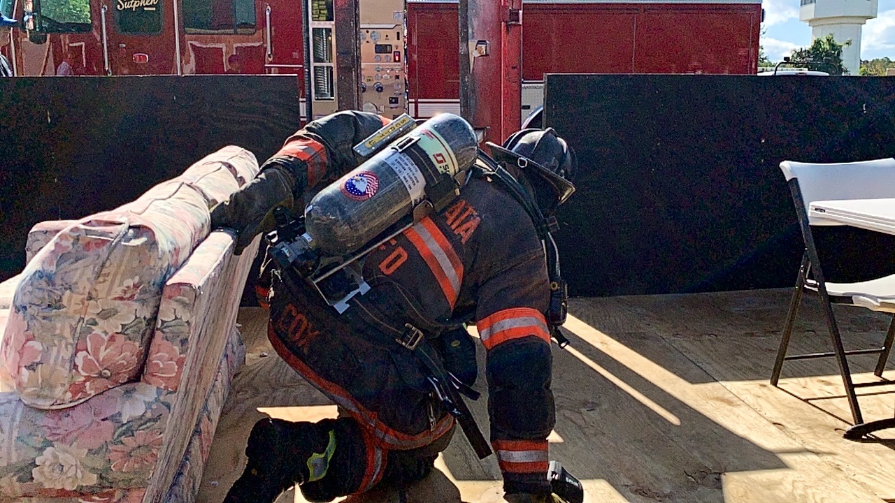 Apr 21 Firehouse Expo Preview Pic 1 60635b3fca351