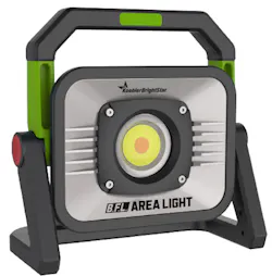 B f l Area Light Frontview 2 8 21 605a384131ce7 B f l Area Light Frontview 2 8 21 605a384131ce7