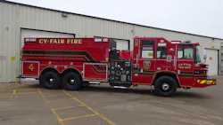 Cy Fair 1 604a374df40c6 Cy Fair 1 604a374df40c6