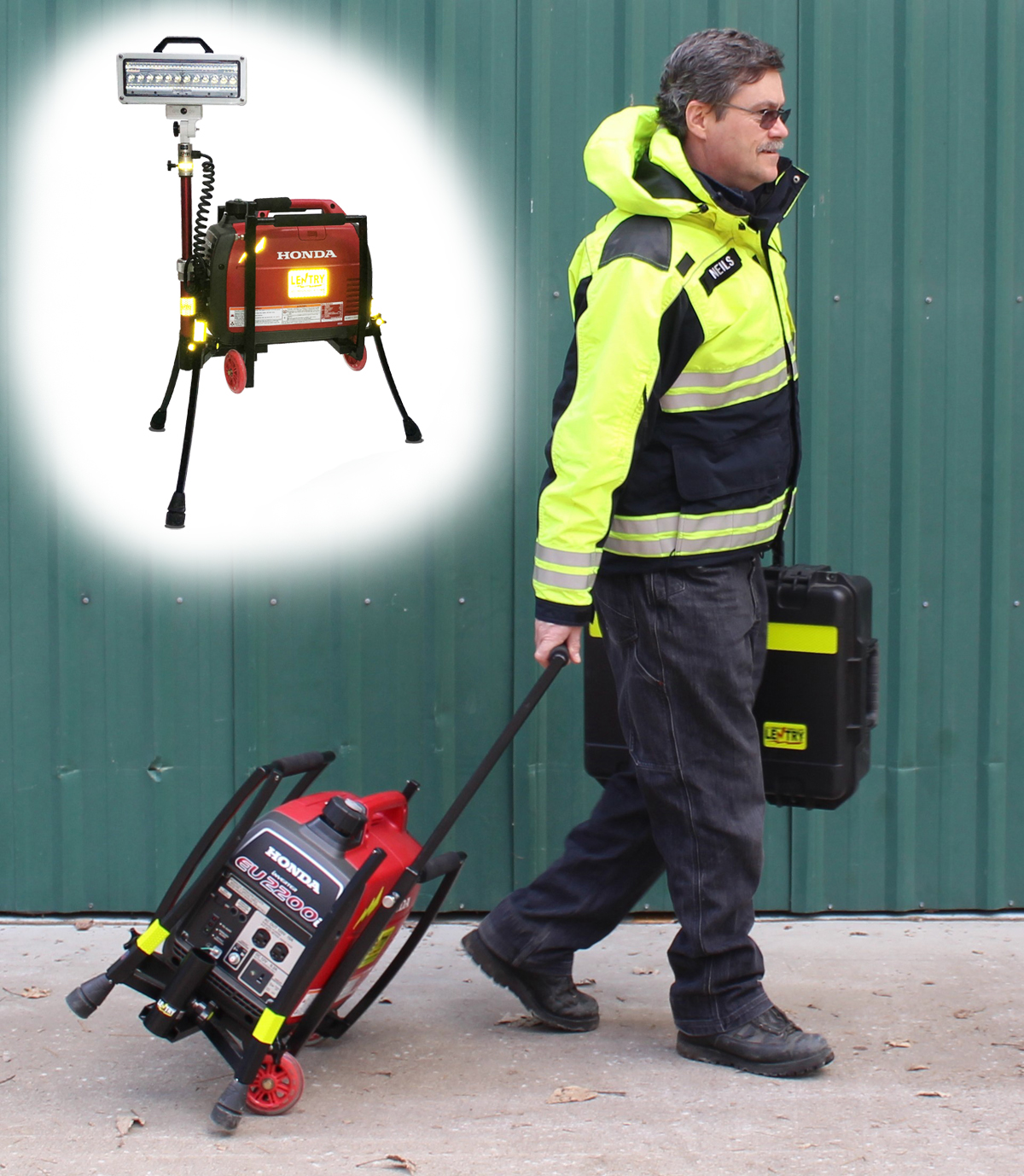 Eu22whc23jamesbaydoor2specs 8958inset3645300dpi