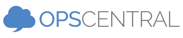 Opscentral 603d77fc185ff