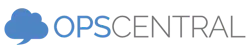 Opscentral 603d77fc185ff Opscentral 603d77fc185ff